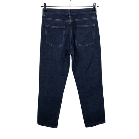 Unisex COS - Jeans, size W26 - Blue (2)