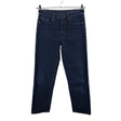 Unisex COS - Jeans, size W26 - Blue ()