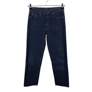 Unisex COS - Jeans, size W26 - Blue (1)