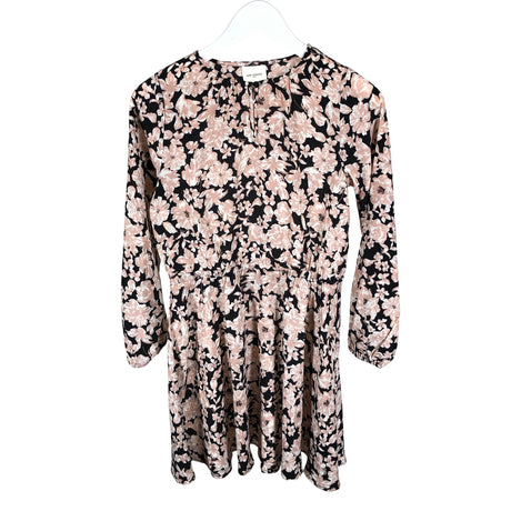 Unisex Sofie Schnoor - Dress, size 146 - 152 - Light pink ()