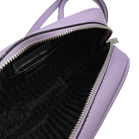 Unisex Victoria's Secret - Shoulder bag, size Midi - Violet (2)