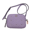 Unisex Victoria's Secret - Shoulder bag, size Midi - Violet ()