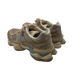 Unisex New Balance - Sneakers, size 40 - Light pink (2)