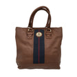 Unisex Tommy Hilfiger - Handbag, size Midi - Brown ()