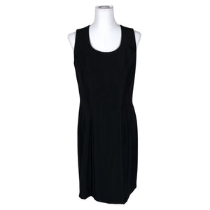 Unisex Voglia - Suit set, size 38 - Black (4)