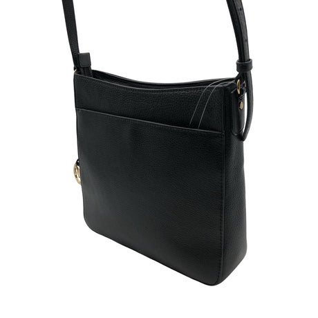 Unisex Michael Kors - Shoulder bag, size Midi - Black (2)
