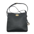 Unisex Michael Kors - Shoulder bag, size Midi - Black ()