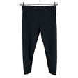 Unisex Röhnisch - Sports tights, size 36 - Black ()