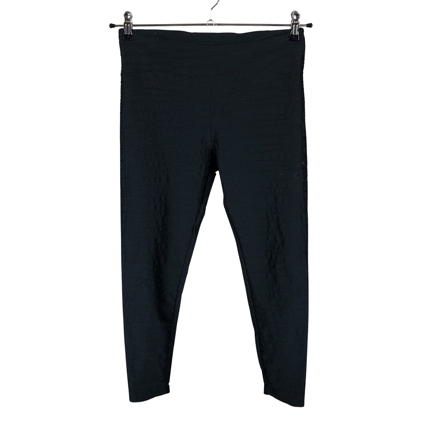 Unisex Röhnisch - Sports tights, size 36 - Black (1)