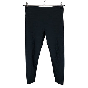 Unisex Röhnisch - Sports tights, size 36 - Black (1)