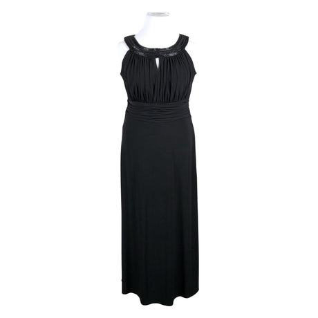 Unisex Ariella - Party dress, size 44 - Black ()
