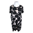 Unisex Nanso - Tricot dress, size 42 - Light pink ()