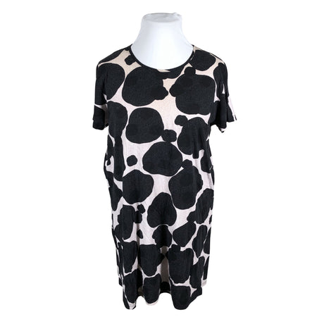 Unisex Nanso - Tricot dress, size 42 - Light pink ()