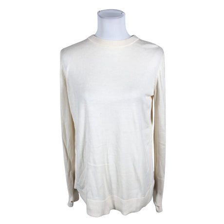 Unisex Marimekko - Sweater, size 34 - Beige ()