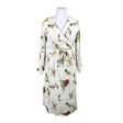 Unisex Yaya - Dress, size 42 - White ()