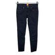 Unisex Hugo Boss - Jeans, size W26 - Blue ()