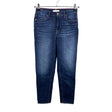 Unisex Tommy Hilfiger - Jeans, size W28 - Blue ()