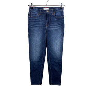 Unisex Tommy Hilfiger - Jeans, size W28 - Blue (1)