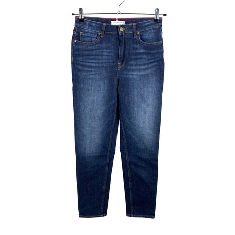 Unisex Tommy Hilfiger - Jeans, size W28 - Blue ()