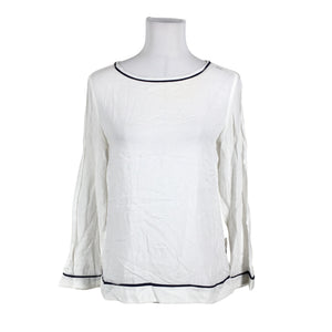 Unisex North Sails - Blouse, size 36 - White (1)
