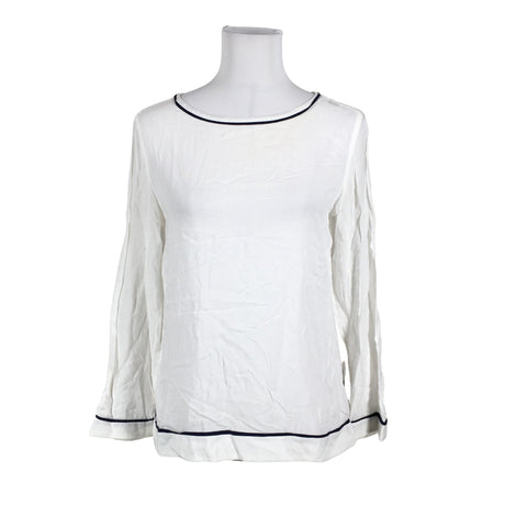 Unisex North Sails - Blouse, size 36 - White ()