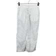 Unisex Gant - Slacks, size 164 - 170 - White ()