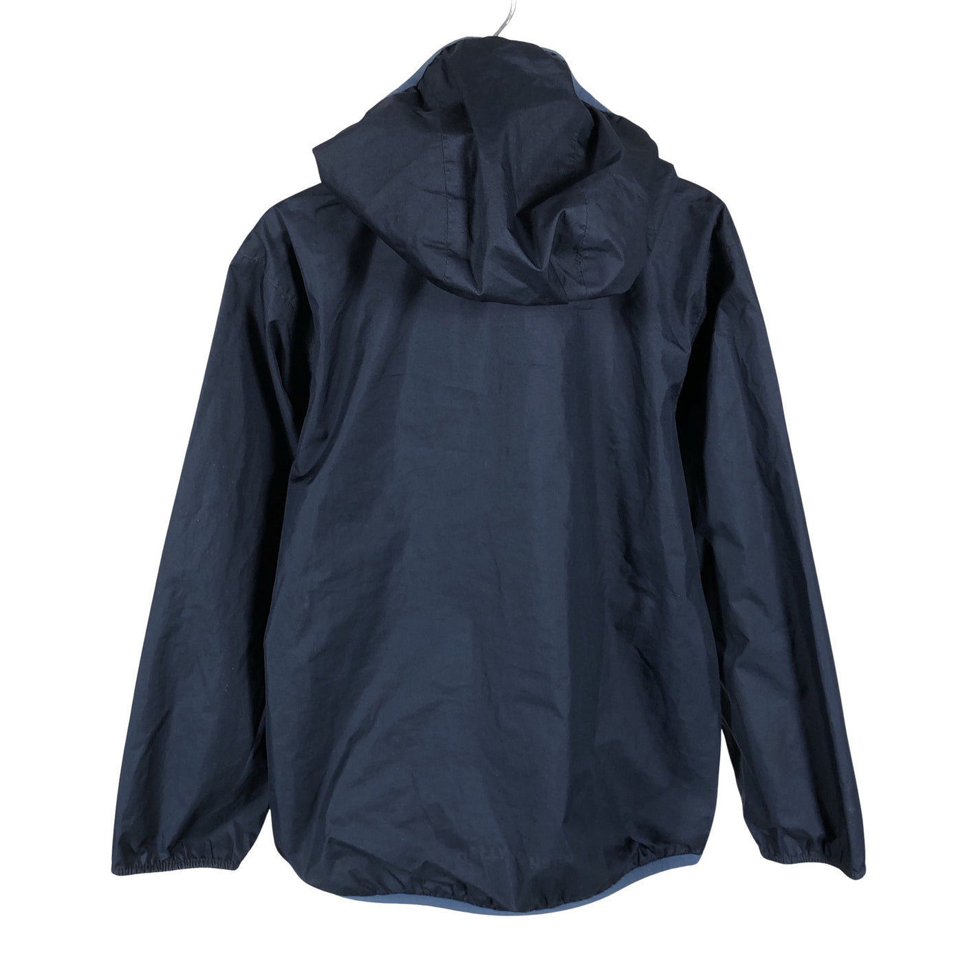 Unisex Helly Hansen - Spring/Fall jacket, size 128 - 134 - Blue (2)