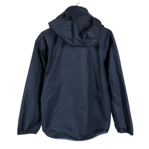 Unisex Helly Hansen - Spring/Fall jacket, size 128 - 134 - Blue (2)