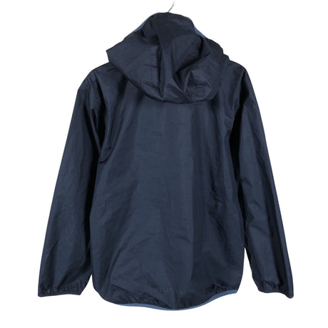 Unisex Helly Hansen - Spring/Fall jacket, size 128 - 134 - Blue (2)