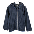 Unisex Helly Hansen - Spring/Fall jacket, size 128 - 134 - Blue ()