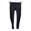 Unisex Nike - Sports tights, size 36 - Black ()