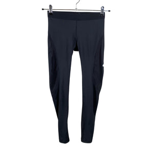 Unisex Nike - Sports tights, size 36 - Black (1)