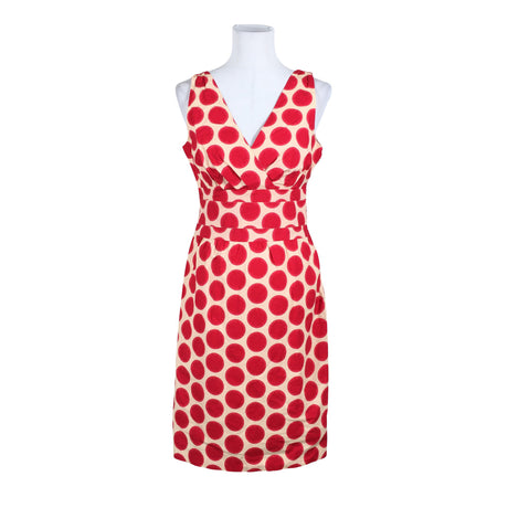 Unisex Nougat London - Dress, size 36 - Beige ()