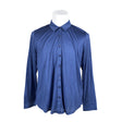 Unisex Kettlewell - Tricot shirt, size M - Blue ()