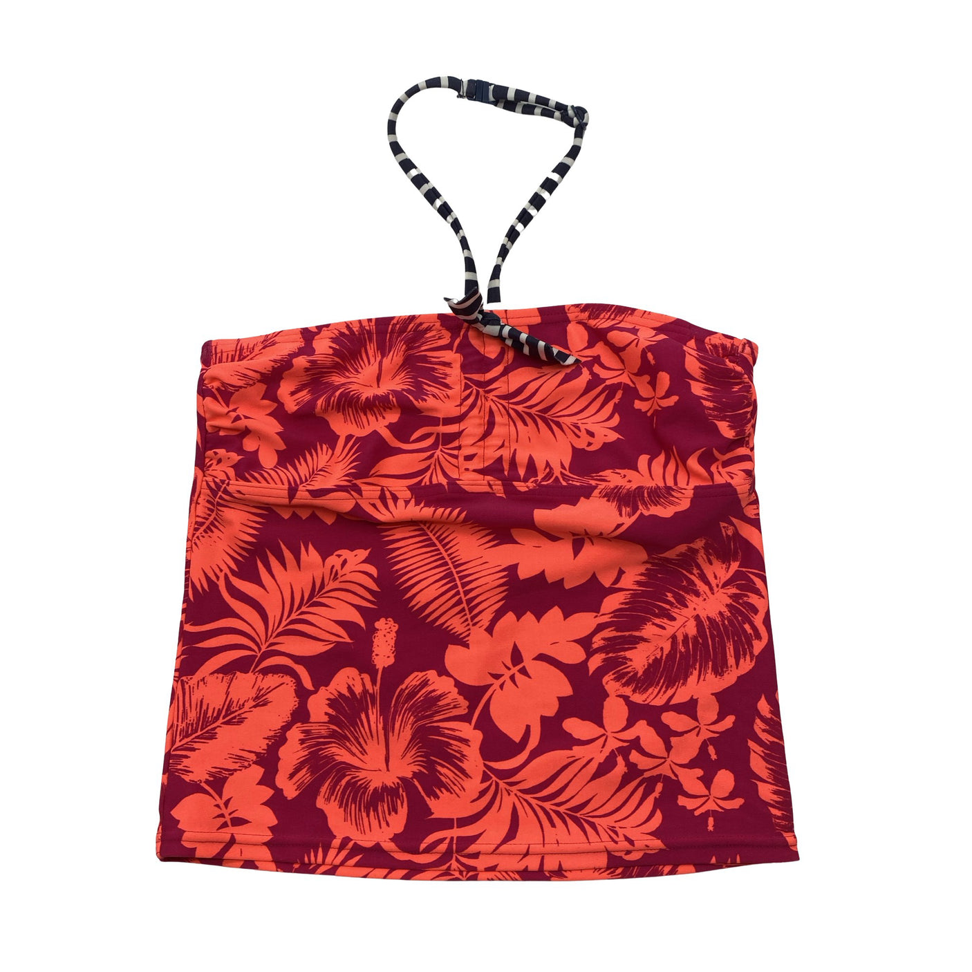 Unisex Esprit - Bikinis, size 140 - 146 - Pink (1)