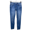 Unisex Esprit - Jeans, size W27 - Blue ()