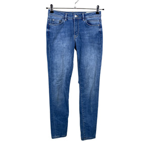 Unisex Esprit - Jeans, size W27 - Blue (1)