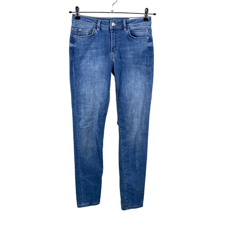 Unisex Esprit - Jeans, size W27 - Blue ()