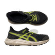 Unisex Asics - Sneakers, size 33 - Black ()