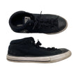 Unisex Converse - Casual sneakers, size 38 - Black ()