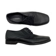 Unisex Create - Walking shoes, size 35 - Black ()