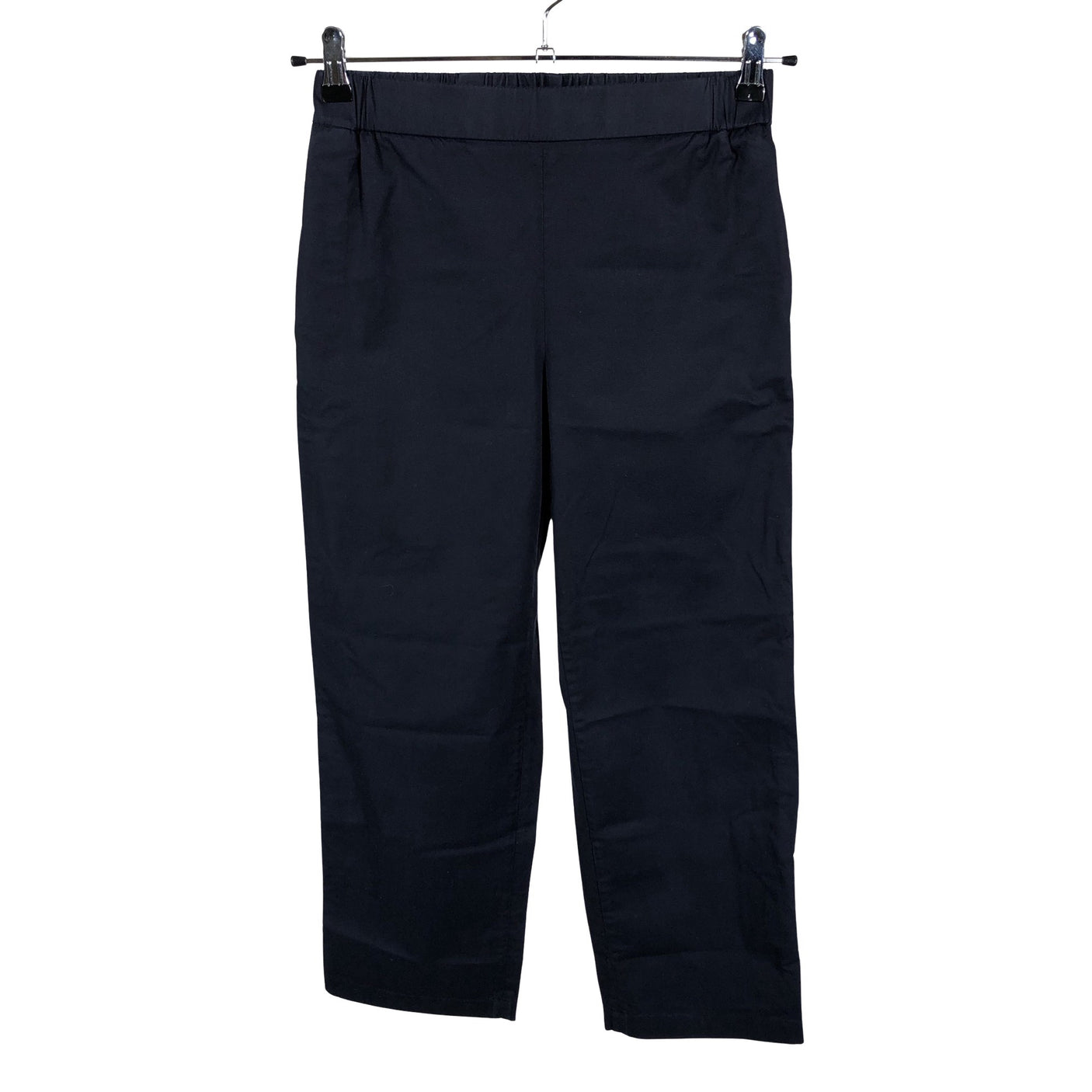 Unisex COS - Slacks, size 34 - Blue (1)