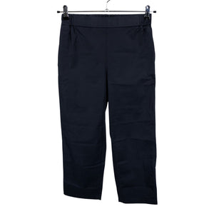 Unisex COS - Slacks, size 34 - Blue (1)