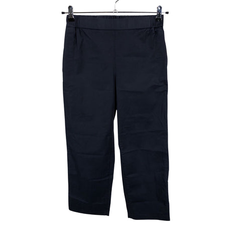 Unisex COS - Slacks, size 34 - Blue ()