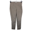 Unisex &Other Stories - Slacks, size 38 - Beige ()