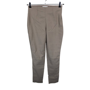 Unisex &Other Stories - Slacks, size 38 - Beige (1)