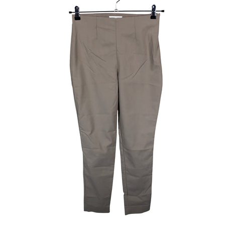 Unisex &Other Stories - Slacks, size 38 - Beige ()