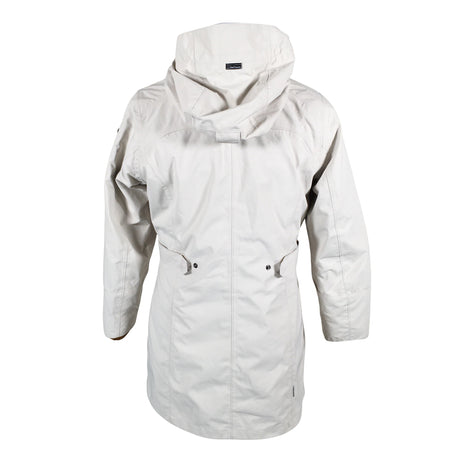 Unisex Icepeak - Winter jacket, size 38 - Beige (2)