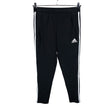 Unisex Adidas - Sweatpants, size 36 - Black ()