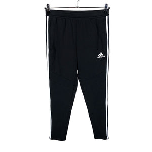 Unisex Adidas - Sweatpants, size 36 - Black (1)